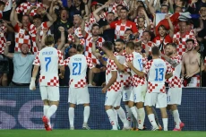 Permalukan Belanda,...