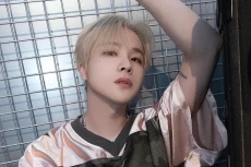 Jay iKON Akan Luncurkan...