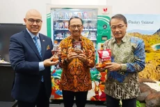 Resmi Meluncur di Jepang,...