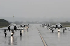 Gagal Peroleh Su-35...