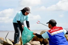 Pertamina Group Ramaikan...