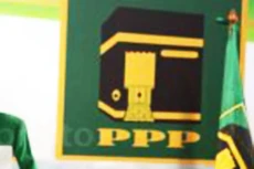 PPP Gelar Rapimnas,...