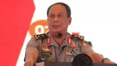 Resmi Pecah Bintang...