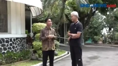 DPD Perindo Solo Siap...