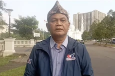Partai Perindo: Usulan...