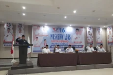 Muskerwilsus Perindo...