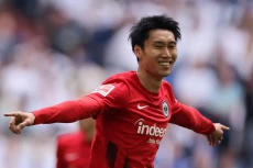 AC Milan Rekrut Bintang...