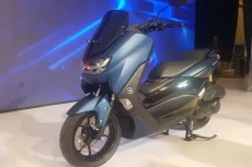 Ini Penyebab Rem Belakang...