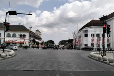 5 Kota Terbaik untuk...