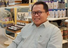 Tantangan Penyelenggaraan...
