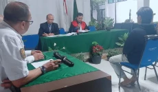 Pemkot Bandung Tak Ada...