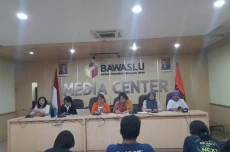 Masyarakat Antikorupsi:...