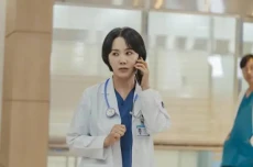 13 Drama Korea Terbaik...