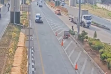 Polda Metro Jaya Sebut...