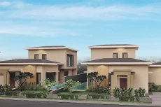 Maine Residence & Villa...