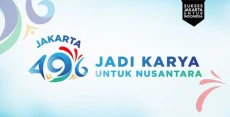 Kilas Balik Transformasi...