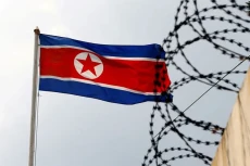 Korea Utara Kecam Kunjungan...