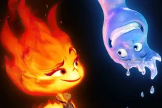 Review Film Elemental:...
