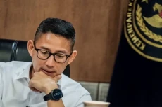 Pengembangan Konsep...