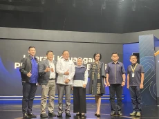 MNC Guna Usaha Kolaborasi...