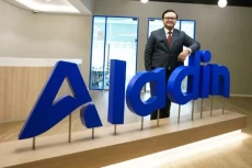 Naik Signifikan, BANK...