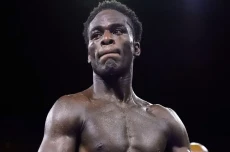 Joshua Buatsi vs Dan...