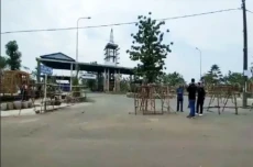 Kemenag Bisa Bekukan...