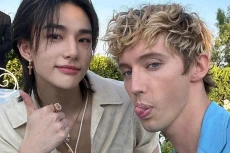 Troye Sivan Nyaris Dibunuh...