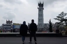 Pernikahan Sedarah Ibu...