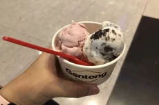 4 Rekomendasi Jajanan...