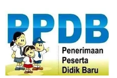 Pendaftaran PPDB Jateng...