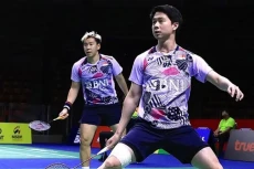 Ini Penyebab Marcus/Kevin...