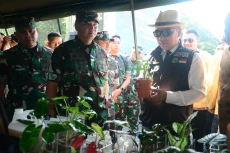Keren, Anak Bangsa Ciptakan...