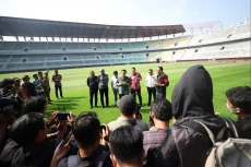 Piala Dunia U-17 2023:...