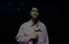 Lee Seung Gi Bocorkan...