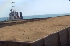 3 Negara Pembeli Pasir...