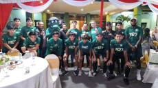Pangdam Brawijaya Sanjung...