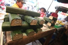 5 Khasiat Tempe untuk...