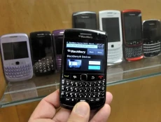Sempat Jadi Raja Smartphone...