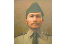 4 Fakta Menarik Zulkifli...
