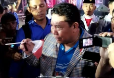 BNN Ungkap 39 TPPU Narkotika...