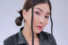 Sarwendah Ogah Suruh...