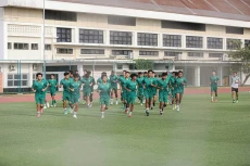 Persebaya Sambut Format...