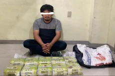 Ngeri! Polda Sumut Gagalkan...