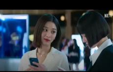6+ Cameo Seleb di Drakor...
