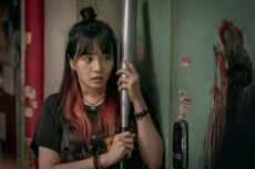7 Drama Korea Terbaik...