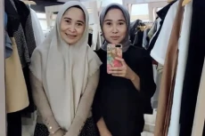 Polda Metro Jaya Tangkap...