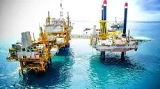 Pertamina Hulu Energi...