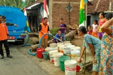 Wow! Butuh Rp256 Triliun...