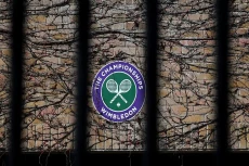 Wimbledon 2023: Ruang...
